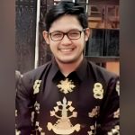 Dewan Minta Pemda Tingkatkan Kualitas SDM di Kalteng