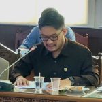 Anggota DPRD Harap Pemulihan Kondisi Lingkungan Alam di Kalteng Jadi Perhatian Serius