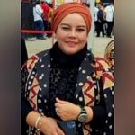 Pendidikan Sektor Kunci Menciptakan Generasi Berkualitas