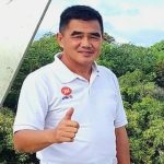 Dewan Kalteng Dorong Komitmen Bersama Membangun Daerah