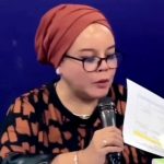 Anggota DPRD Kalteng: Memerangi Narkoba Diperlukan Sinergitas Bersama