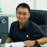 Pentingnya Implementasi Program Pendidikan dan Pengentasan Kemiskinan