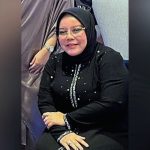 Pelaku UMKM Perlu Didukung Agar Berkembang