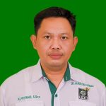 Peran Masyarakat Penting dalam Pembangunan