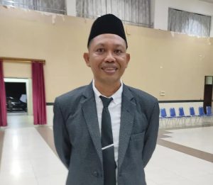 Pertanian dan Perkebunan Jadi Pilar Ekonomi Katingan