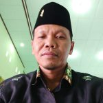 Legislator Katingan ini Mendorong Infrastruktur Jadi Prioritas Pembangunan