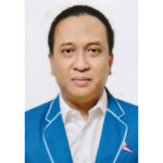 Arthur Apriossi Tuwan Imbau Warga Waspadai Risiko Kesehatan di Musim Hujan