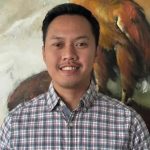 Kesejahteraan Masyarakat Jadi Prioritas Pembangunan Kota Palangkaraya