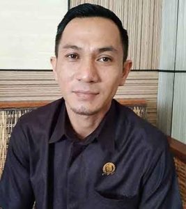 Penguatan Sektor Pertanian Kunci Stabilitas Ekonomi Katingan