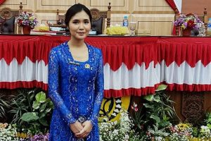 Pemkot Palangkaraya Diminta Prioritaskan Kesetaraan Akses Pendidikan dan Ekonomi