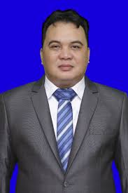 Pemerintah Diminta Prioritaskan Pembangunan Pendidikan dan Kesehatan di Palangkaraya