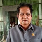 Pendidikan Berkualitas Pondasi Generasi Unggul