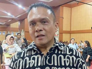 Pemko Diminta Prioritaskan Pendidikan, Kesehatan dan Ekonomi di Palangkaraya
