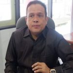 Menghadapi Musim Hujan, Warga Diminta Tingkatkan Kewaspadaan Kesehatan