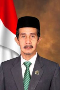 Percepatan Infrastruktur Buka Peluang Investasi dan Lapangan Kerja di Kalteng