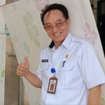 Waspada Ancaman Musim Hujan, Hap Baperdu Serukan Langkah Pencegahan