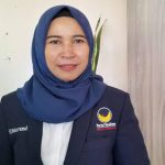 Mukarramah Soroti Pentingnya Transparansi Obat BPJS di Palangkaraya