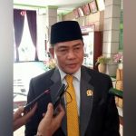 Optimis Katingan Tumbuh Pesat dan Berkualitas