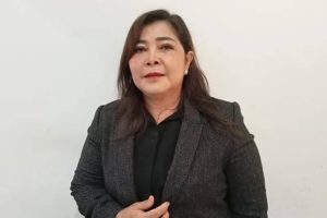 Peningkatan Pariwisata Palangkaraya Didorong Lewat Inovasi dan Kolaborasi