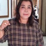 Pemko Diminta Maksimalkan Potensi PAD di 2025