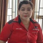 Pemko Diminta Optimalkan PAD di 2025