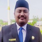 Noorkhalis Ridha Tekankan Pentingnya Pemerataan Pembangunan untuk Kesejahteraan Masyarakat