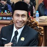 Palangkaraya Fokus Kembangkan Infrastruktur dan Kesejahteraan Masyarakat