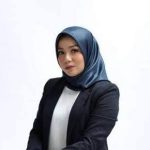 Imbauan Jaga Kesehatan di Musim Hujan