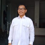 Perhatikan Dengan Serius Jalan Penghubung Antardaerah di Kalteng