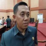 Sigit Widodo: Generasi Muda Palangka Raya Harus Berani Berinovasi dan Berpartisipasi Politik