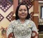 Membangun Palangka Raya dengan Pembangunan Inklusif untuk Atasi Ketimpangan Sosial