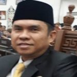 Sudarto Dukung Program Makan Bergizi Gratis untuk Tangani Stunting di Palangka Raya