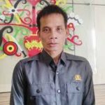 Peningkatan Infrastruktur Kunci Kemajuan Katingan