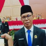 Pentingnya Pengelolaan Sumber Daya Alam yang Berkelanjutan di Palangka Raya
