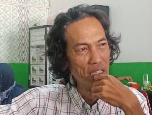 Kolaborasi Antar Sektor Kunci Pembangunan Berkelanjutan di Palangkaraya