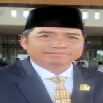 Pertumbuhan Penduduk Dorong Pembangunan Katingan