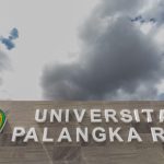 Seleksi SNPMB 2025, Peluang Siswa Berprestasi Terbuka Lebar