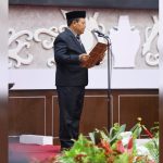 PDIP Akan Lantik Dua Kader Sebagai Anggota DPRD Kalteng PAW