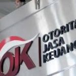 OJK Cabut Izin Usaha PT Sarana Riau Ventura, Tegaskan Kepatuhan pada Aturan Ekuitas Minimum