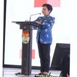 OJK Raih Apresiasi KPK atas Komitmen Penguatan Integritas