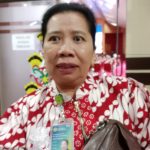 UPR Ajak Sekolah Maksimalkan PDSS untuk Sukseskan SNPMB 2025