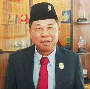 Pentingnya Replanting untuk Tingkatkan Produktivitas Pertanian Katingan