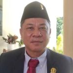 Optimalisasi Sektor Pertanian Dorong Ekonomi