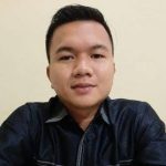 Strategi Kolaborasi Memajukan Ekonomi Daerah