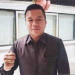 Palangka Raya Siap Wujudkan Pembangunan Berkelanjutan