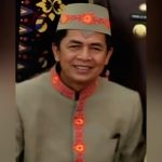 Reses di Dapil V, Aspirasi Masyarakat Kahayan Hilir Diharapkan Jadi Perhatian