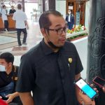 Disbudpar Kalteng Didorong Berinovasi Mengembangkan Pariwisata