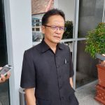 Dewan Ini Nyatakan Dukung Program MBG, Minta Agar Diawasi