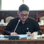 Aspirasi Masyarakat di Lamandau Jadi Sorotan Dewan Kalteng Lantaran Minim Realisasi