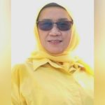 Buka Lapangan Kerja untuk Menekan Angka Pengangguran